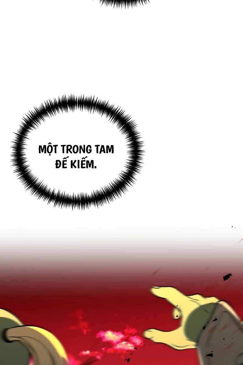 Hắc Kị Sĩ Thiên Tài Giới Hạn Thời Gian Chap 44 - Next Chap 45