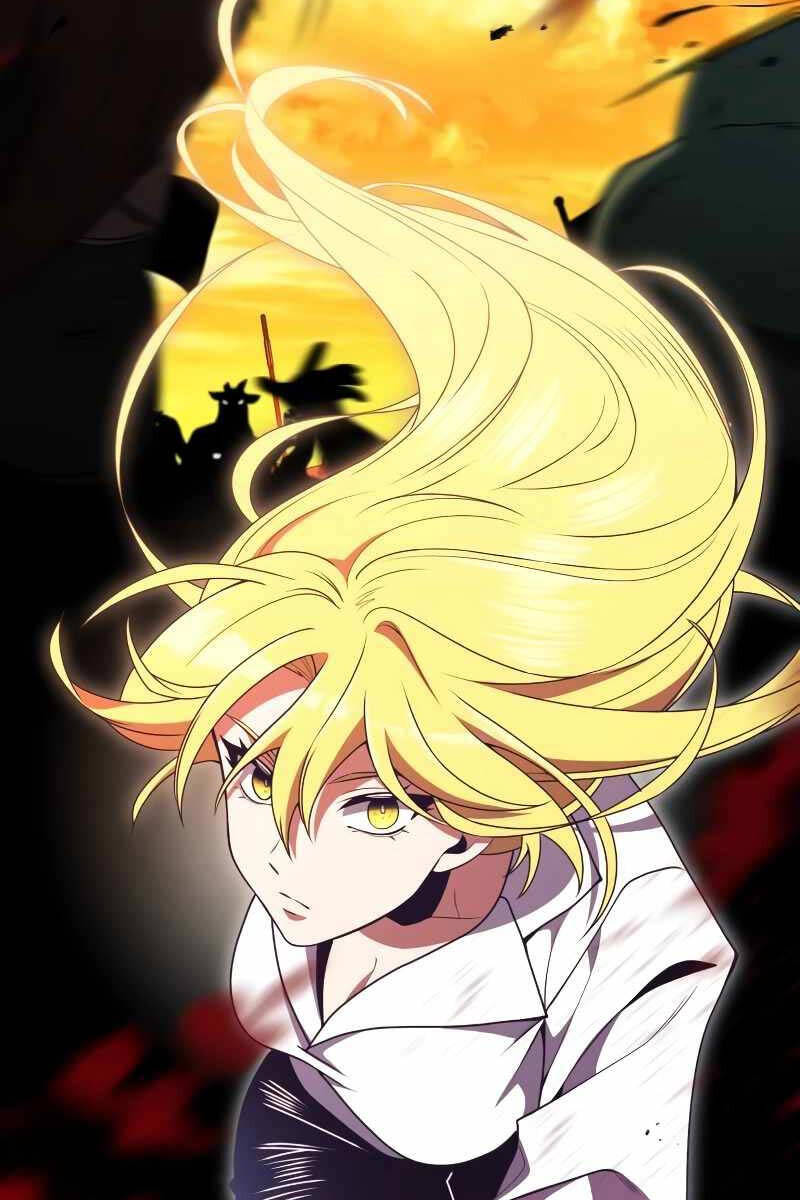 Hắc Kị Sĩ Thiên Tài Giới Hạn Thời Gian Chap 44 - Next Chap 45