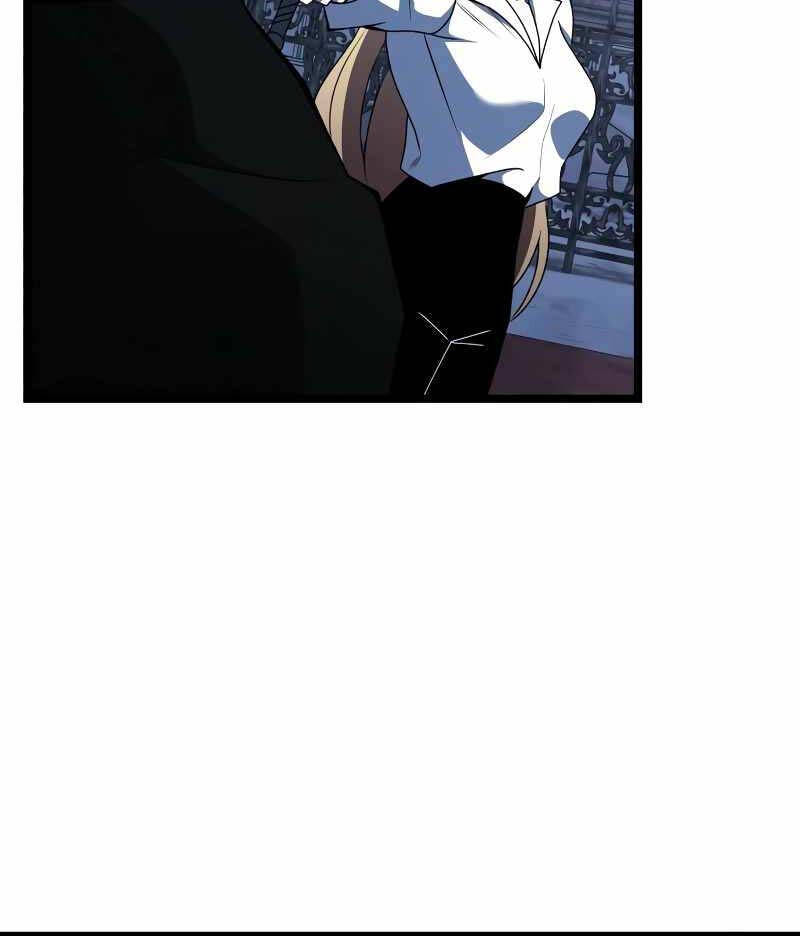 Hắc Kị Sĩ Thiên Tài Giới Hạn Thời Gian Chap 44 - Next Chap 45