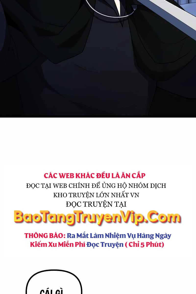 Hắc Kị Sĩ Thiên Tài Giới Hạn Thời Gian Chap 44 - Next Chap 45