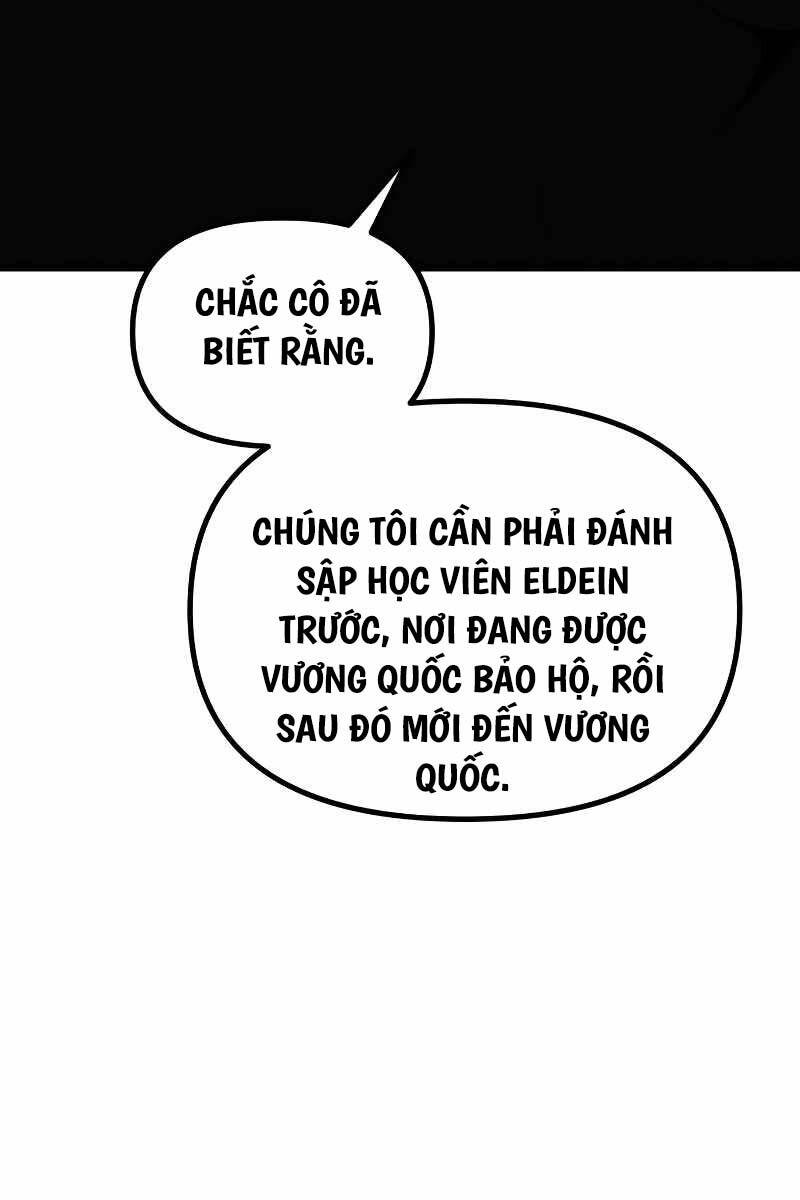 Hắc Kị Sĩ Thiên Tài Giới Hạn Thời Gian Chap 44 - Next Chap 45