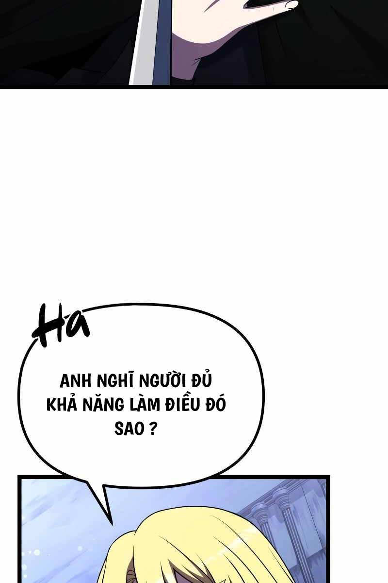 Hắc Kị Sĩ Thiên Tài Giới Hạn Thời Gian Chap 44 - Next Chap 45