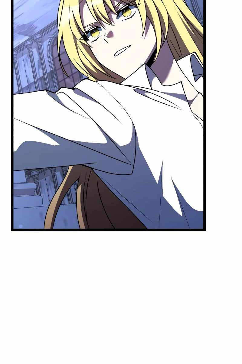 Hắc Kị Sĩ Thiên Tài Giới Hạn Thời Gian Chap 44 - Next Chap 45