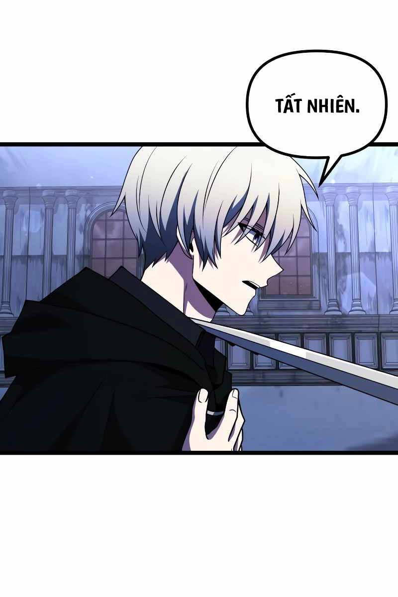 Hắc Kị Sĩ Thiên Tài Giới Hạn Thời Gian Chap 44 - Next Chap 45