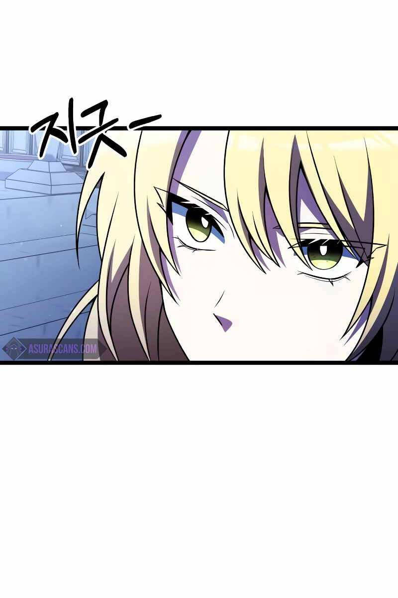 Hắc Kị Sĩ Thiên Tài Giới Hạn Thời Gian Chap 44 - Next Chap 45