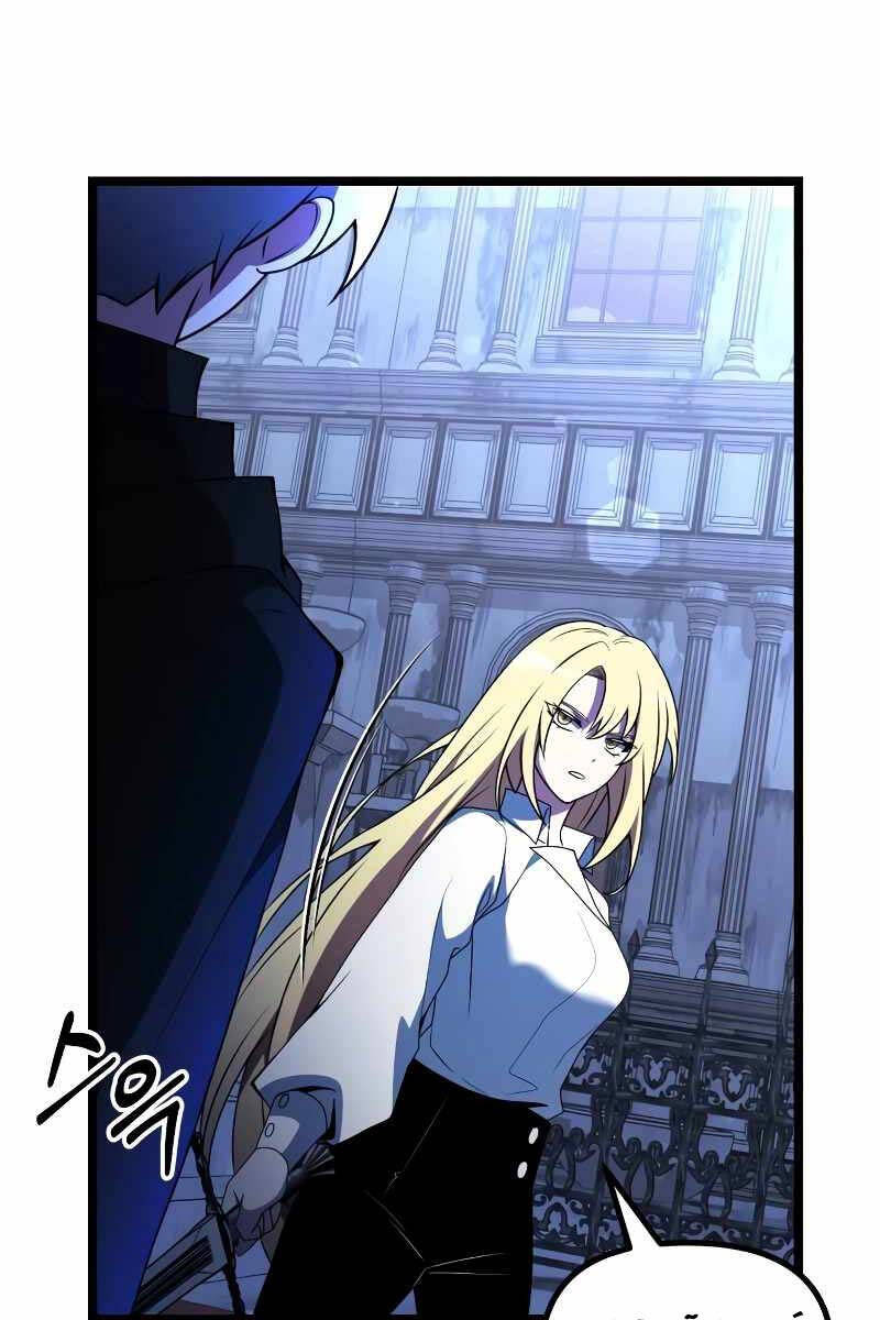 Hắc Kị Sĩ Thiên Tài Giới Hạn Thời Gian Chap 44 - Next Chap 45