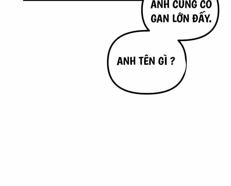 Hắc Kị Sĩ Thiên Tài Giới Hạn Thời Gian Chap 44 - Next Chap 45