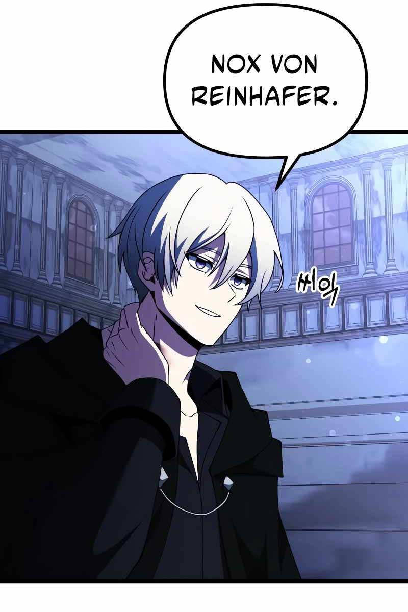 Hắc Kị Sĩ Thiên Tài Giới Hạn Thời Gian Chap 44 - Next Chap 45