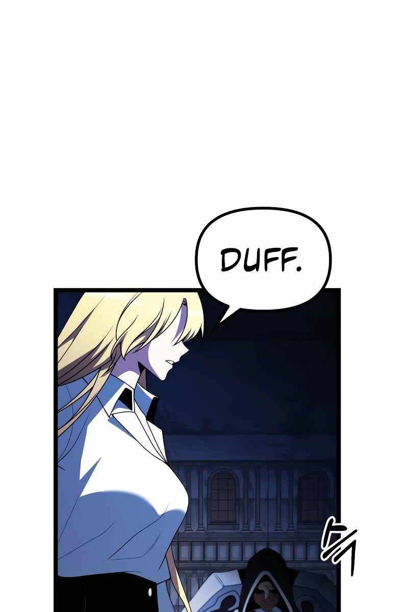 Hắc Kị Sĩ Thiên Tài Giới Hạn Thời Gian Chap 44 - Next Chap 45