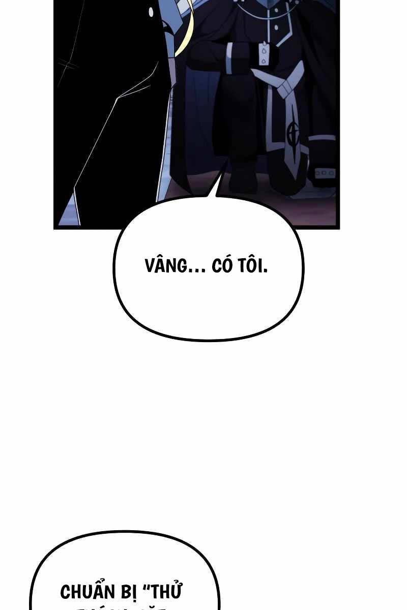 Hắc Kị Sĩ Thiên Tài Giới Hạn Thời Gian Chap 44 - Next Chap 45