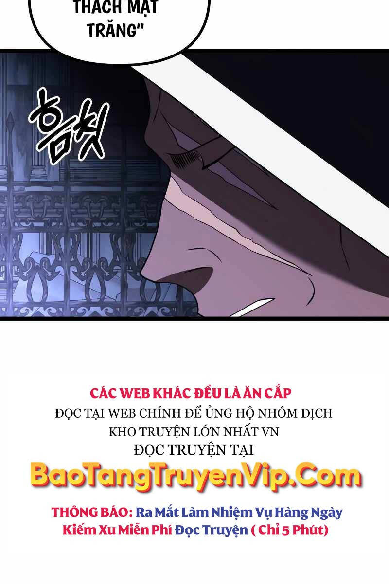 Hắc Kị Sĩ Thiên Tài Giới Hạn Thời Gian Chap 44 - Next Chap 45