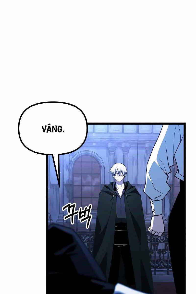 Hắc Kị Sĩ Thiên Tài Giới Hạn Thời Gian Chap 44 - Next Chap 45