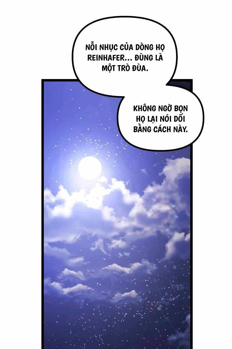 Hắc Kị Sĩ Thiên Tài Giới Hạn Thời Gian Chap 44 - Next Chap 45