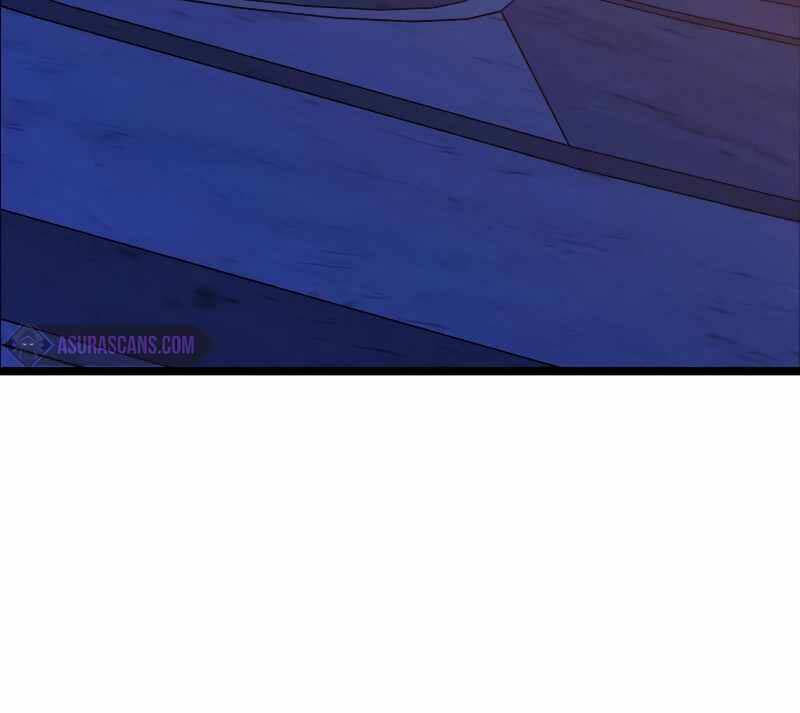 Hắc Kị Sĩ Thiên Tài Giới Hạn Thời Gian Chap 44 - Next Chap 45