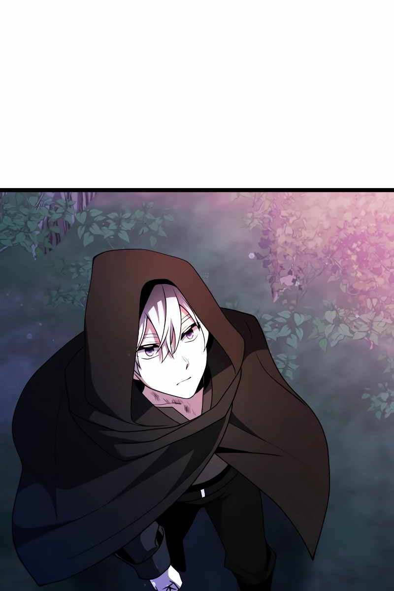 Hắc Kị Sĩ Thiên Tài Giới Hạn Thời Gian Chap 44 - Next Chap 45