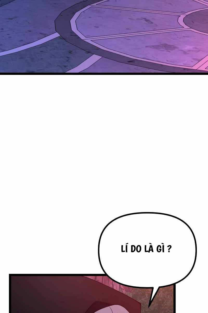 Hắc Kị Sĩ Thiên Tài Giới Hạn Thời Gian Chap 44 - Next Chap 45