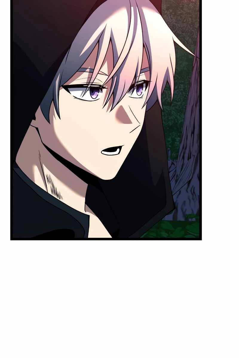 Hắc Kị Sĩ Thiên Tài Giới Hạn Thời Gian Chap 44 - Next Chap 45