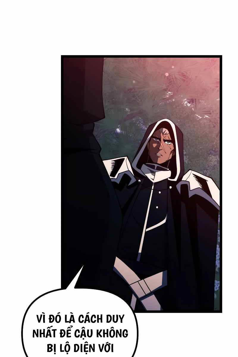 Hắc Kị Sĩ Thiên Tài Giới Hạn Thời Gian Chap 44 - Next Chap 45