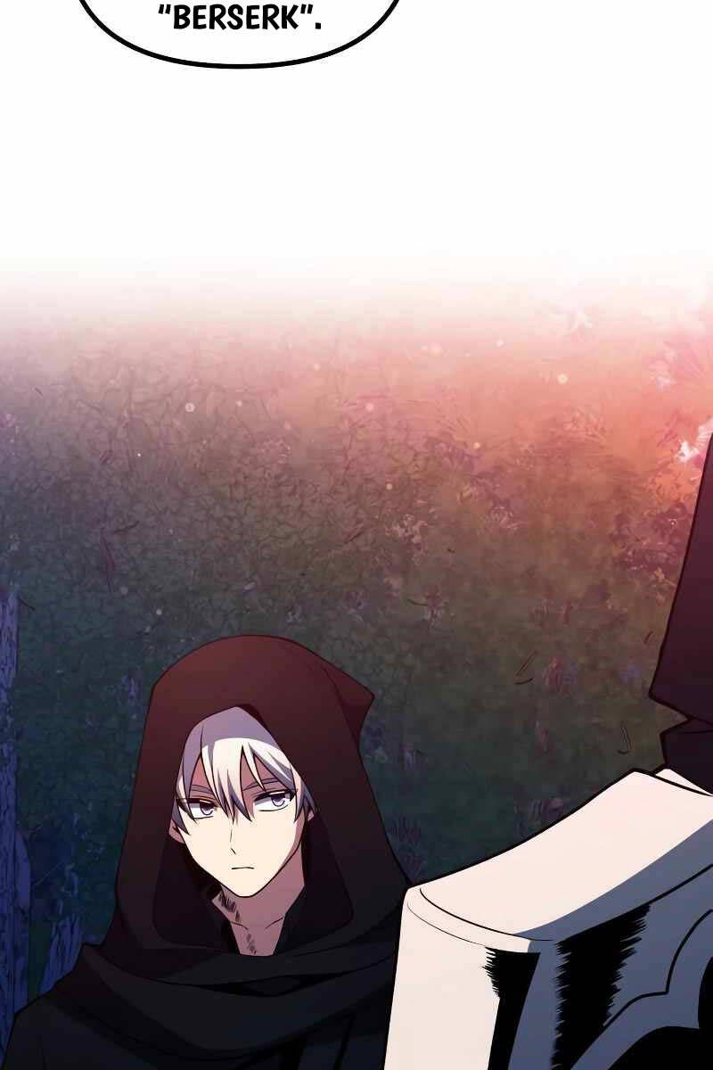 Hắc Kị Sĩ Thiên Tài Giới Hạn Thời Gian Chap 44 - Next Chap 45