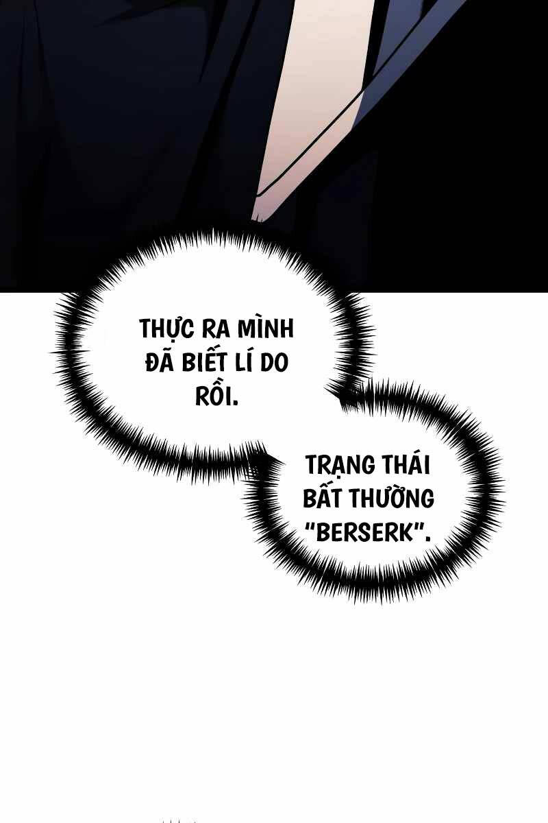 Hắc Kị Sĩ Thiên Tài Giới Hạn Thời Gian Chap 44 - Next Chap 45