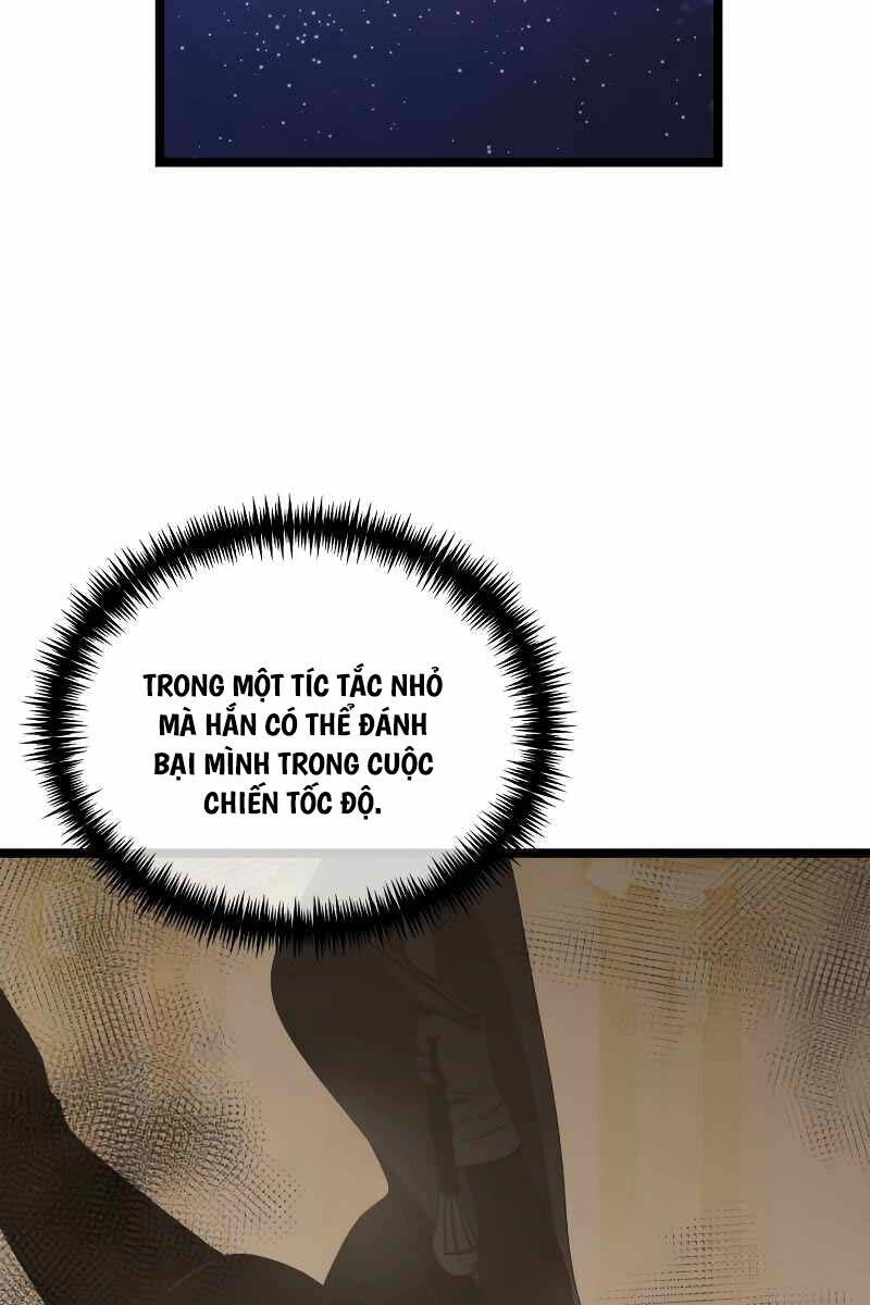 Hắc Kị Sĩ Thiên Tài Giới Hạn Thời Gian Chap 44 - Next Chap 45