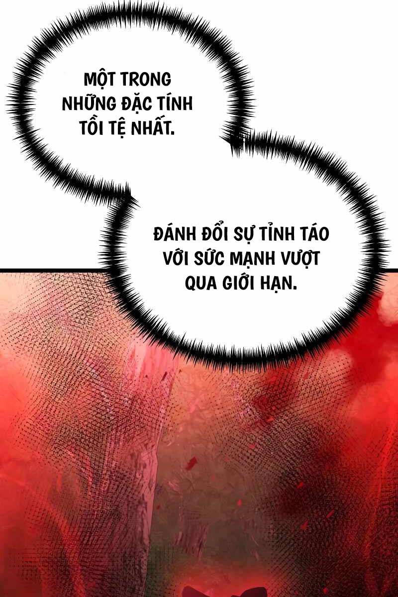 Hắc Kị Sĩ Thiên Tài Giới Hạn Thời Gian Chap 44 - Next Chap 45