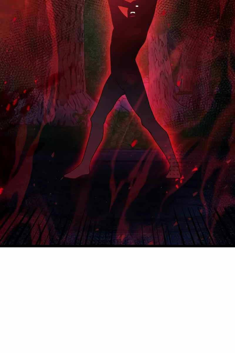 Hắc Kị Sĩ Thiên Tài Giới Hạn Thời Gian Chap 44 - Next Chap 45
