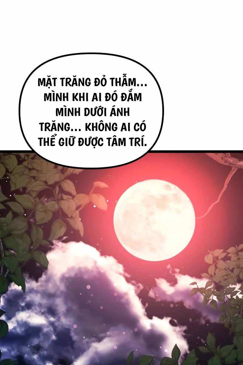 Hắc Kị Sĩ Thiên Tài Giới Hạn Thời Gian Chap 44 - Next Chap 45