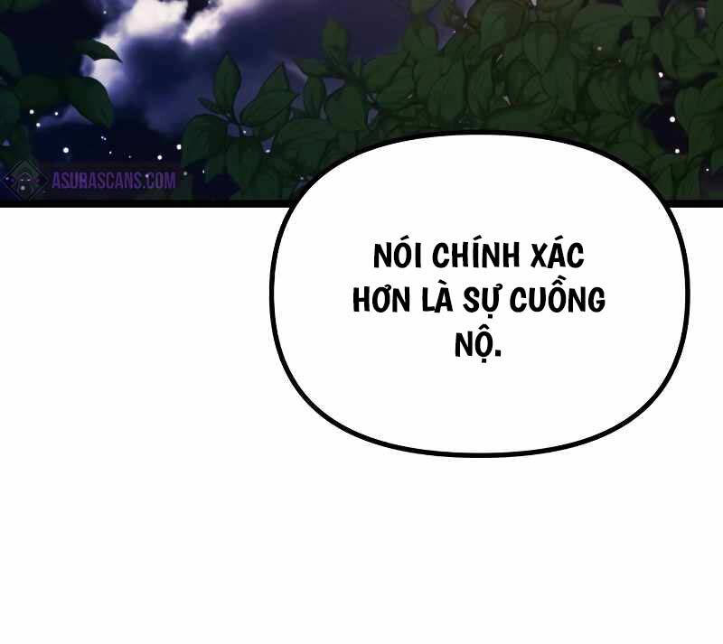 Hắc Kị Sĩ Thiên Tài Giới Hạn Thời Gian Chap 44 - Next Chap 45