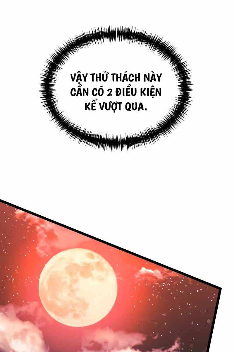 Hắc Kị Sĩ Thiên Tài Giới Hạn Thời Gian Chap 44 - Next Chap 45