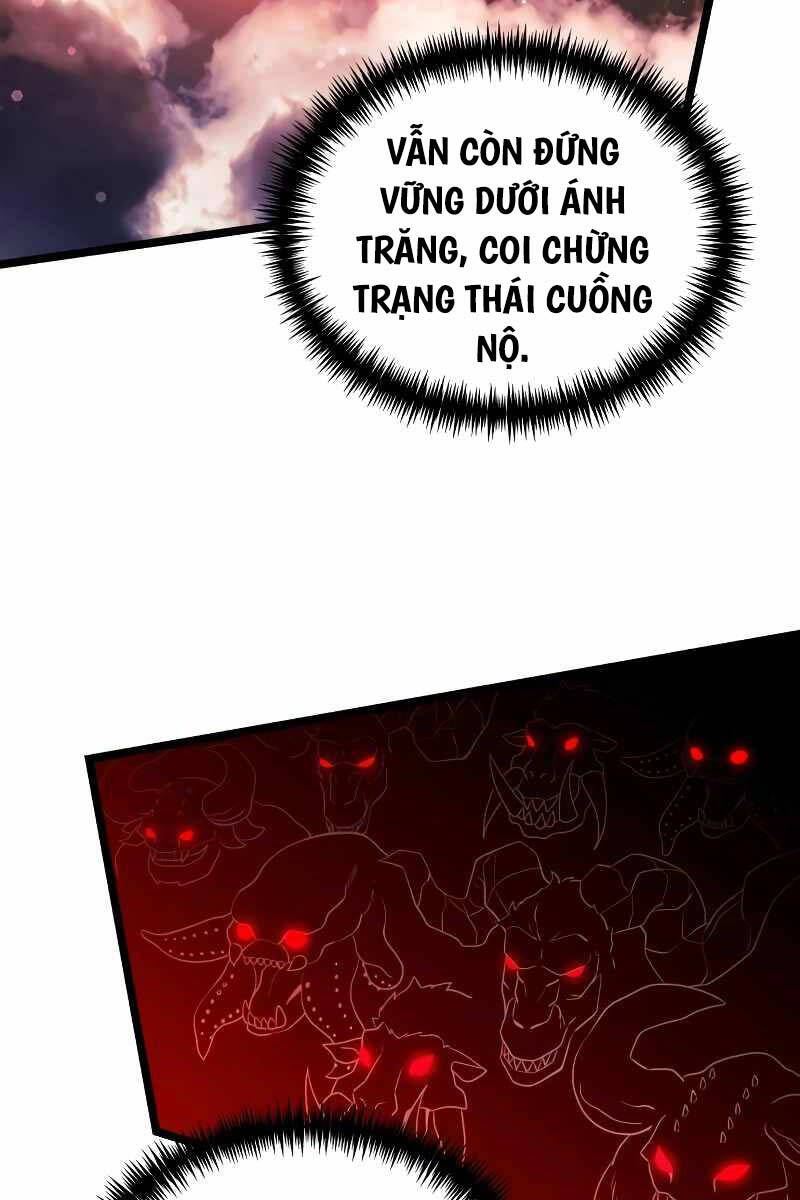 Hắc Kị Sĩ Thiên Tài Giới Hạn Thời Gian Chap 44 - Next Chap 45