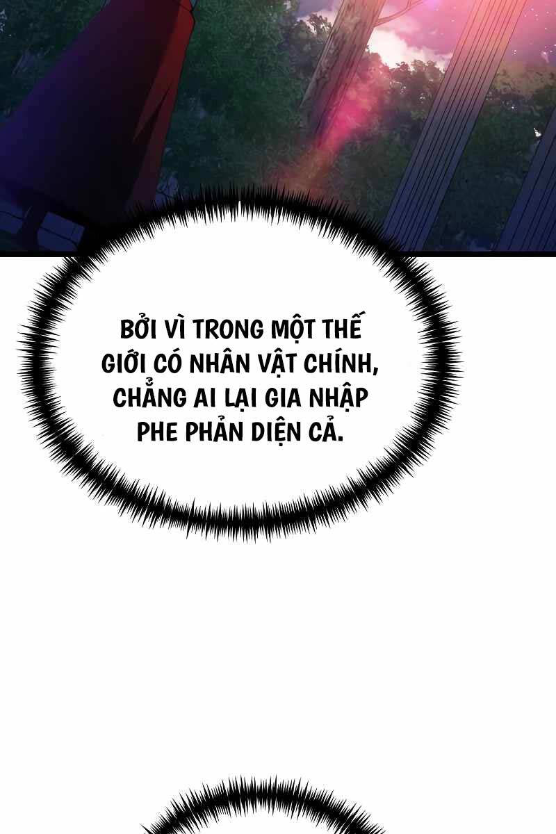 Hắc Kị Sĩ Thiên Tài Giới Hạn Thời Gian Chap 44 - Next Chap 45