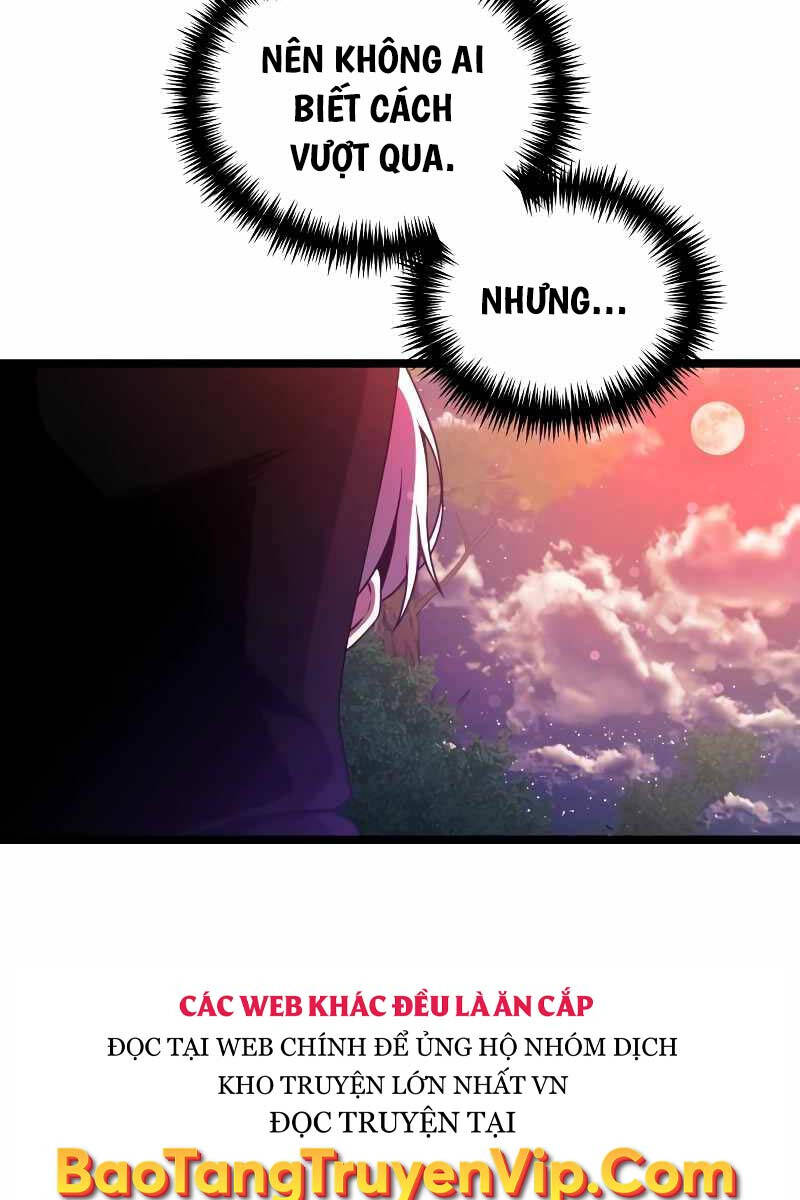 Hắc Kị Sĩ Thiên Tài Giới Hạn Thời Gian Chap 44 - Next Chap 45