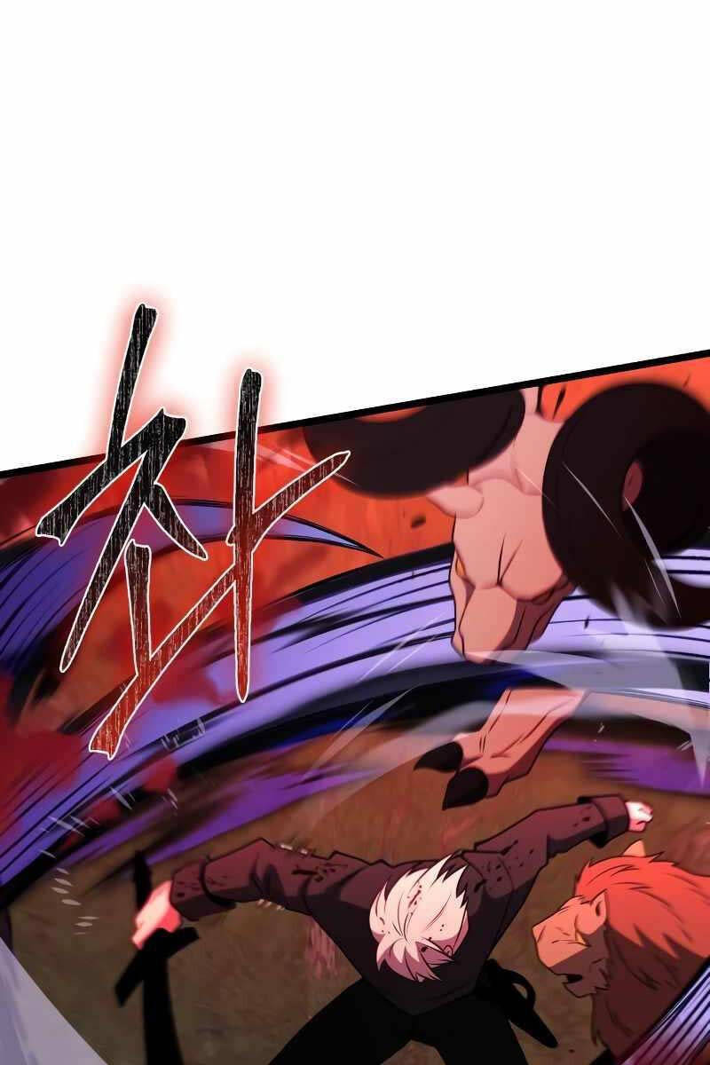 Hắc Kị Sĩ Thiên Tài Giới Hạn Thời Gian Chap 45 - Next Chap 46