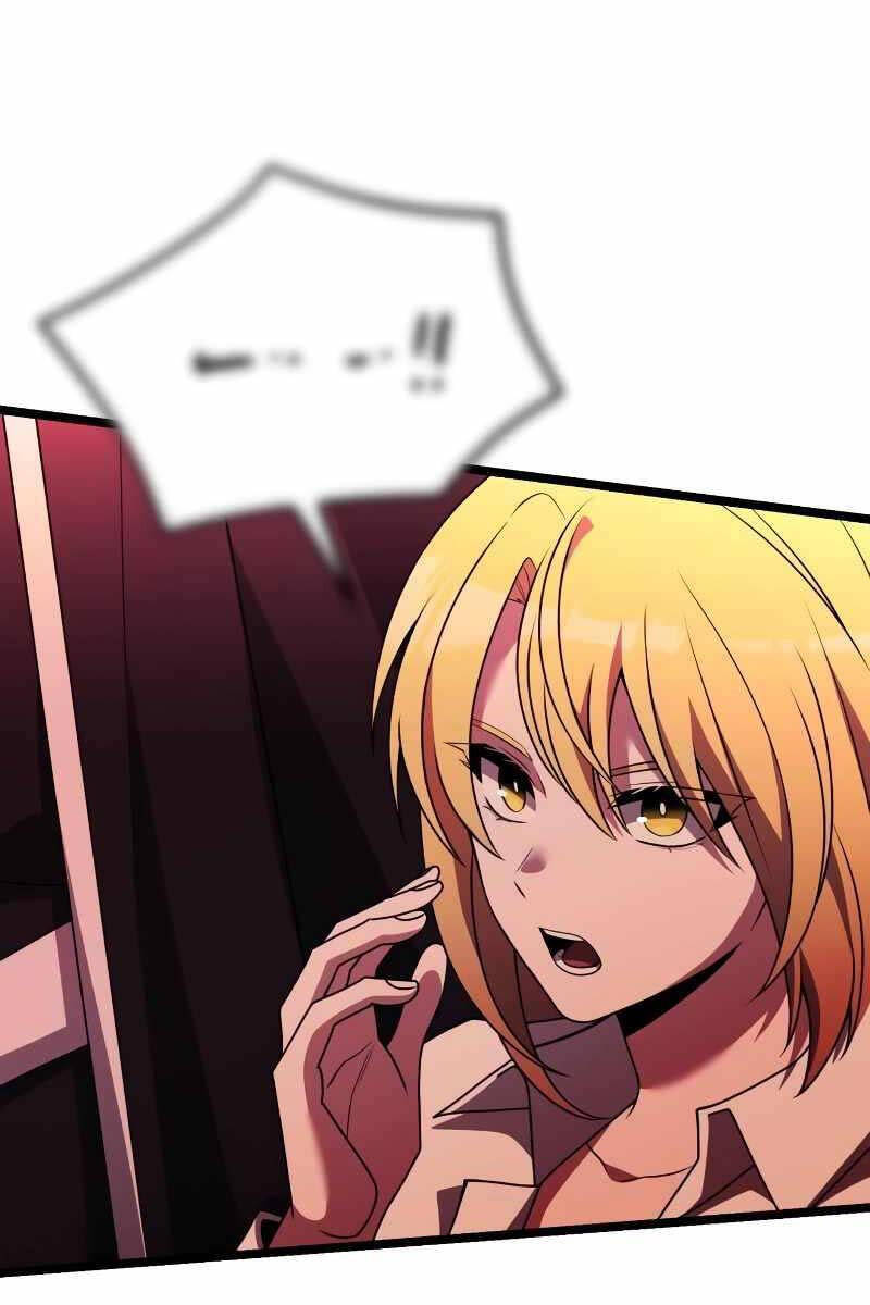 Hắc Kị Sĩ Thiên Tài Giới Hạn Thời Gian Chap 45 - Next Chap 46