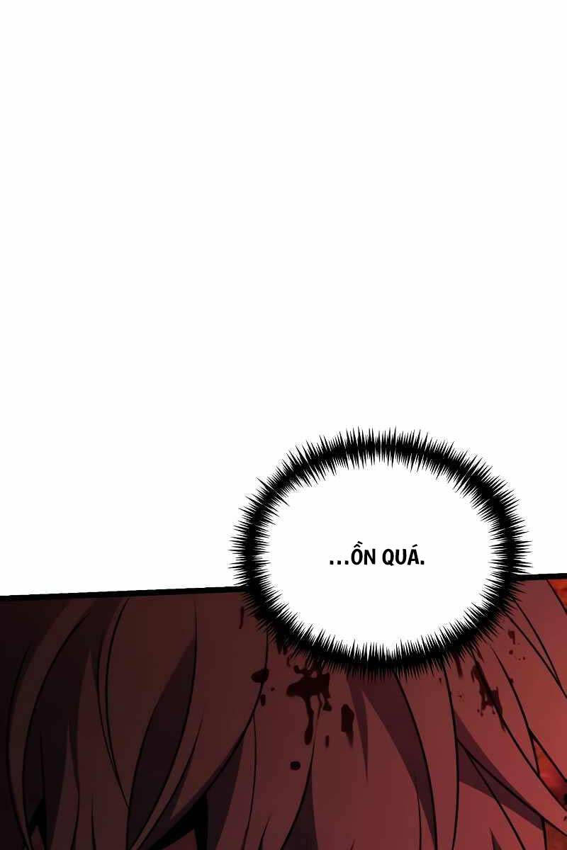 Hắc Kị Sĩ Thiên Tài Giới Hạn Thời Gian Chap 45 - Next Chap 46