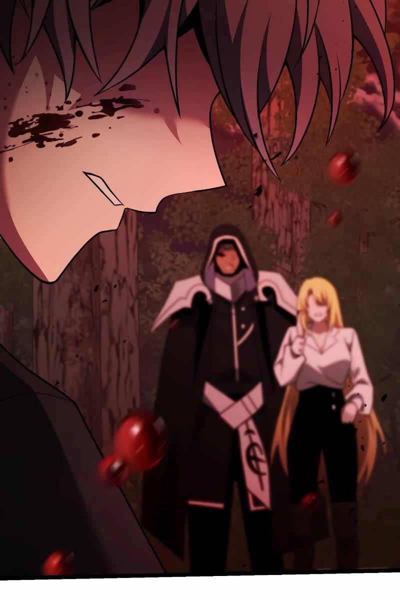 Hắc Kị Sĩ Thiên Tài Giới Hạn Thời Gian Chap 45 - Next Chap 46