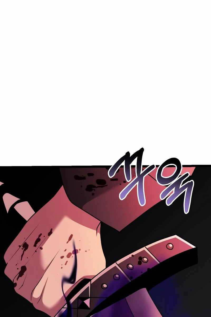Hắc Kị Sĩ Thiên Tài Giới Hạn Thời Gian Chap 45 - Next Chap 46