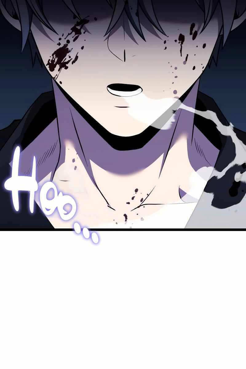Hắc Kị Sĩ Thiên Tài Giới Hạn Thời Gian Chap 45 - Next Chap 46