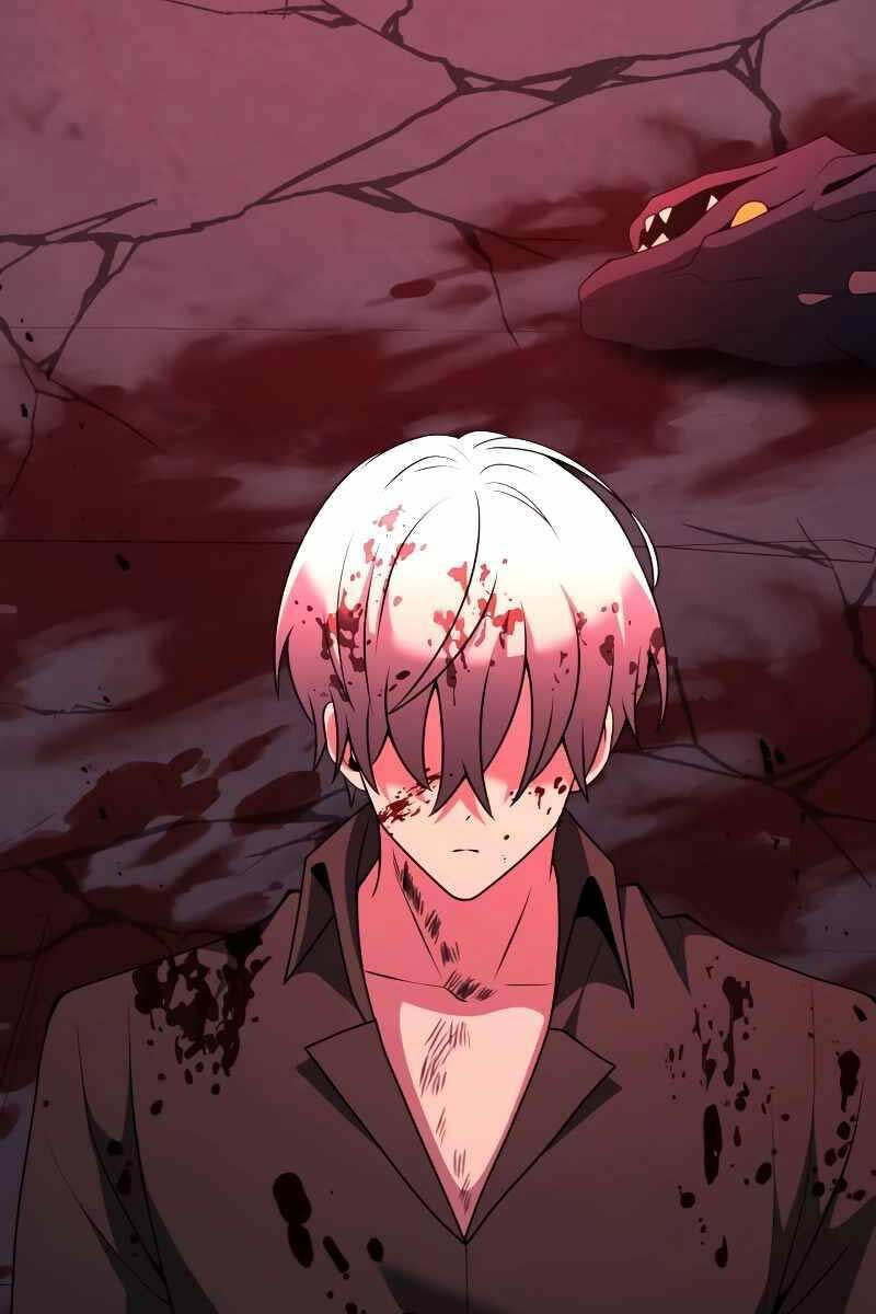 Hắc Kị Sĩ Thiên Tài Giới Hạn Thời Gian Chap 45 - Next Chap 46
