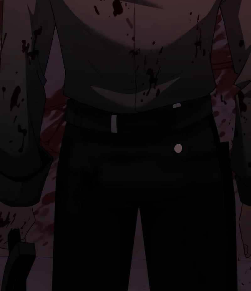 Hắc Kị Sĩ Thiên Tài Giới Hạn Thời Gian Chap 45 - Next Chap 46