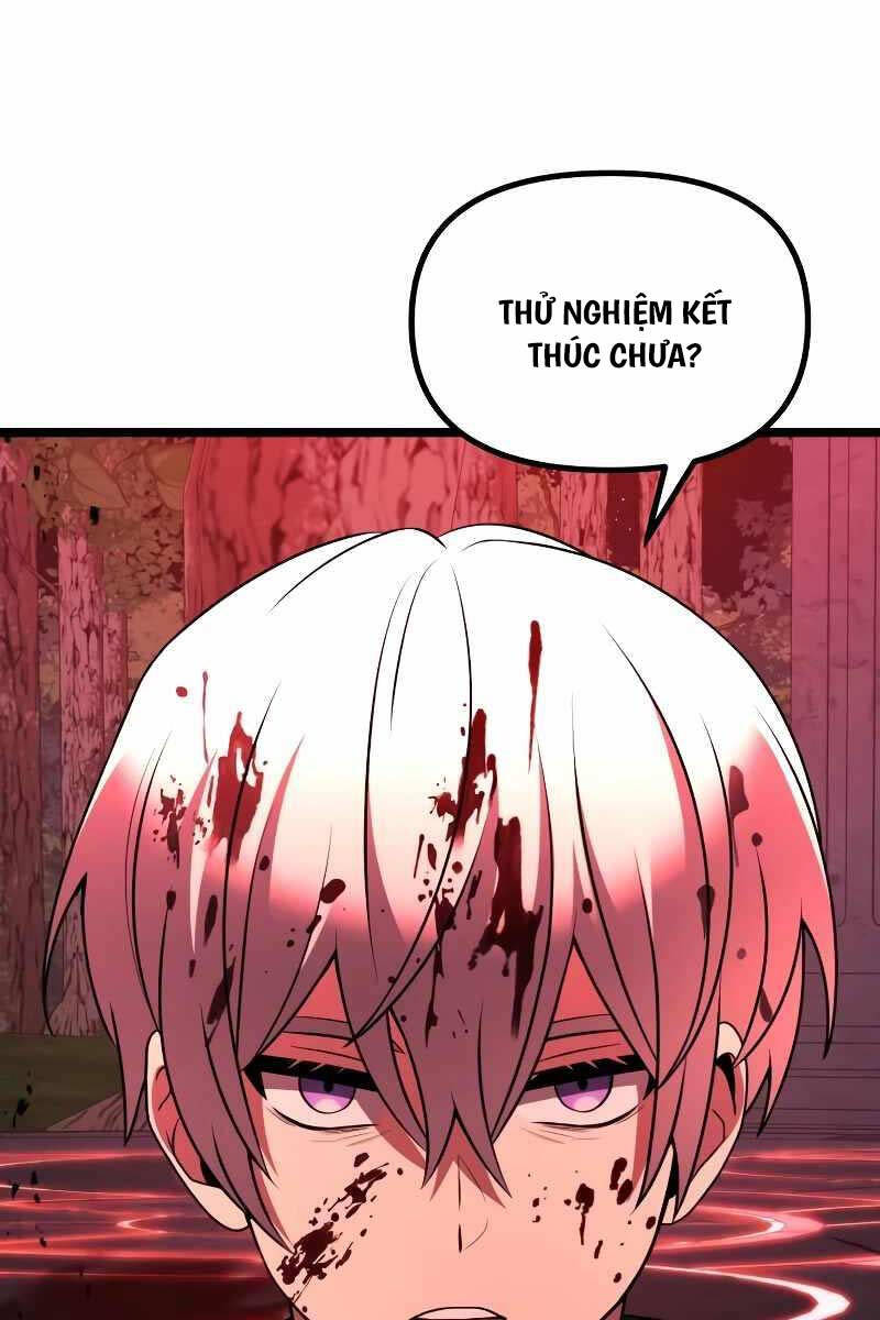 Hắc Kị Sĩ Thiên Tài Giới Hạn Thời Gian Chap 45 - Next Chap 46