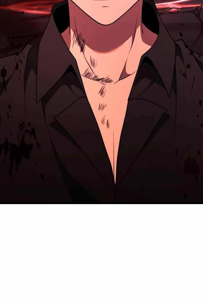 Hắc Kị Sĩ Thiên Tài Giới Hạn Thời Gian Chap 45 - Next Chap 46