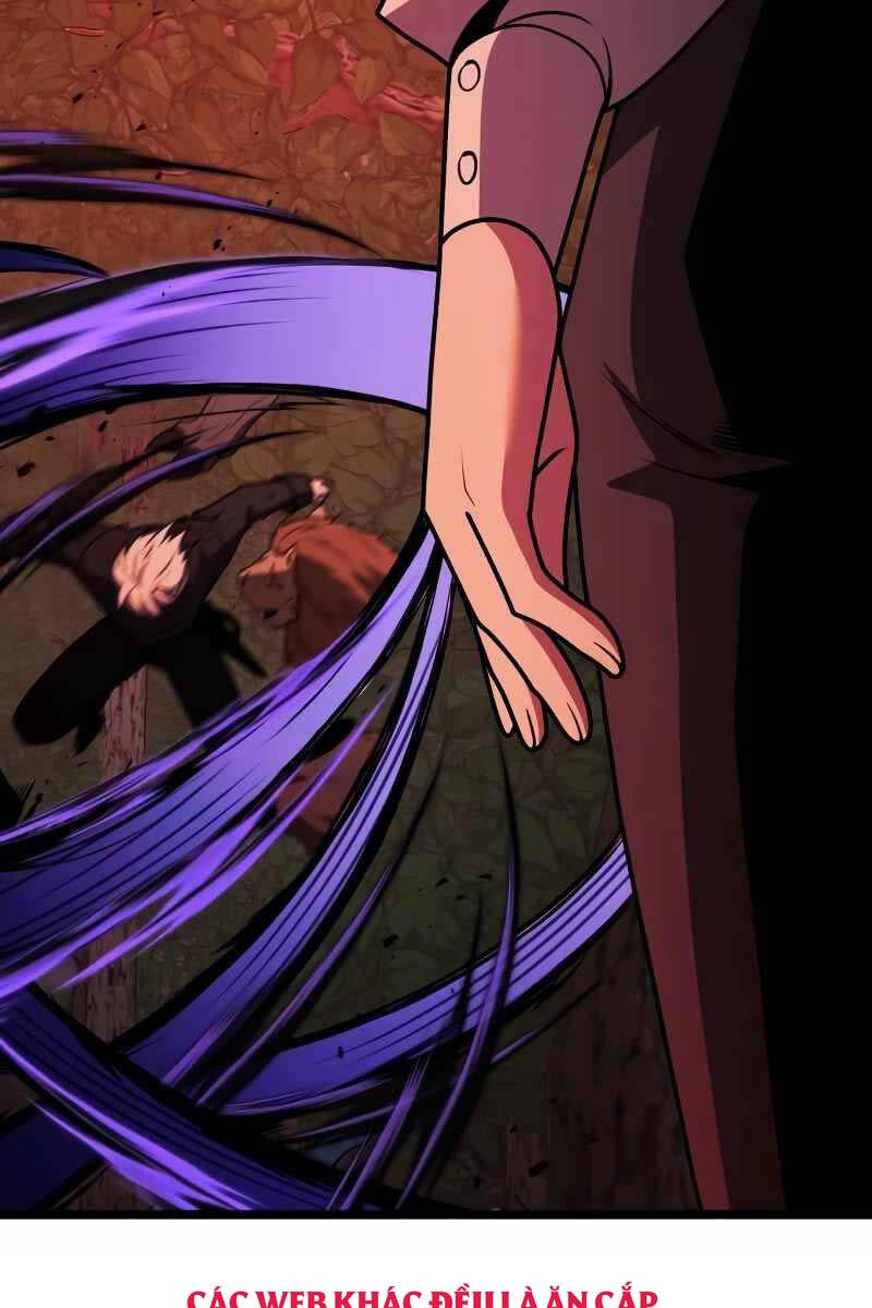 Hắc Kị Sĩ Thiên Tài Giới Hạn Thời Gian Chap 45 - Next Chap 46