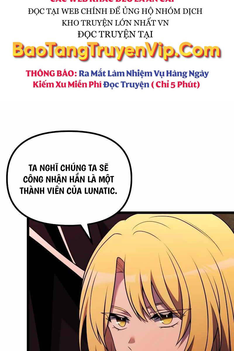 Hắc Kị Sĩ Thiên Tài Giới Hạn Thời Gian Chap 45 - Next Chap 46