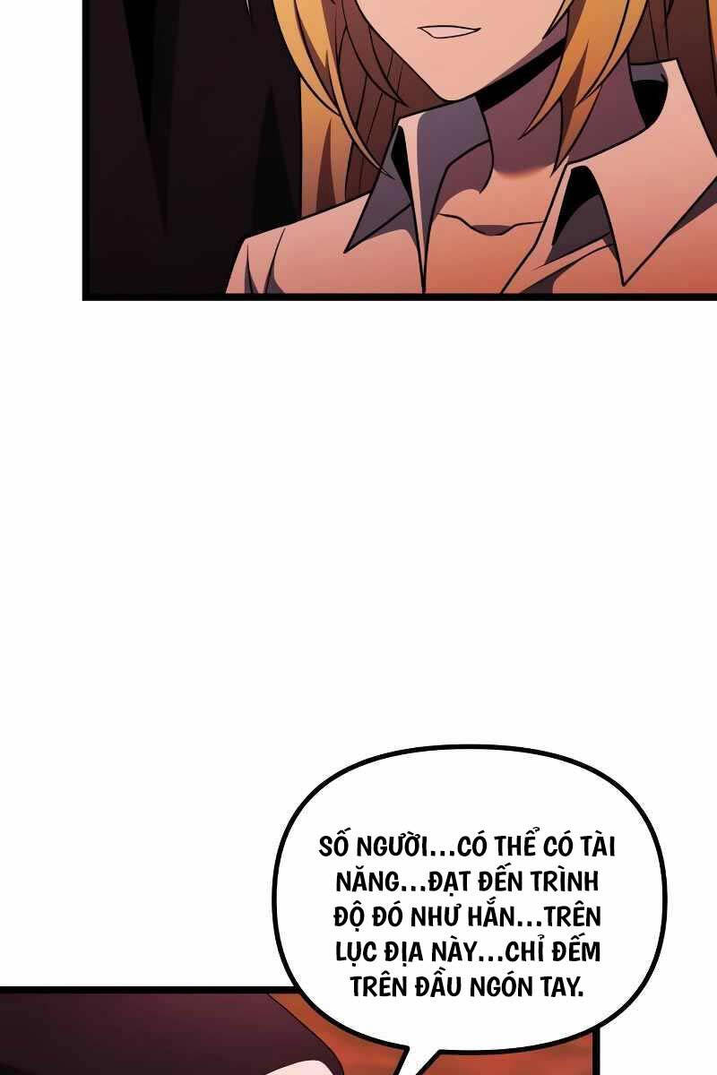 Hắc Kị Sĩ Thiên Tài Giới Hạn Thời Gian Chap 45 - Next Chap 46