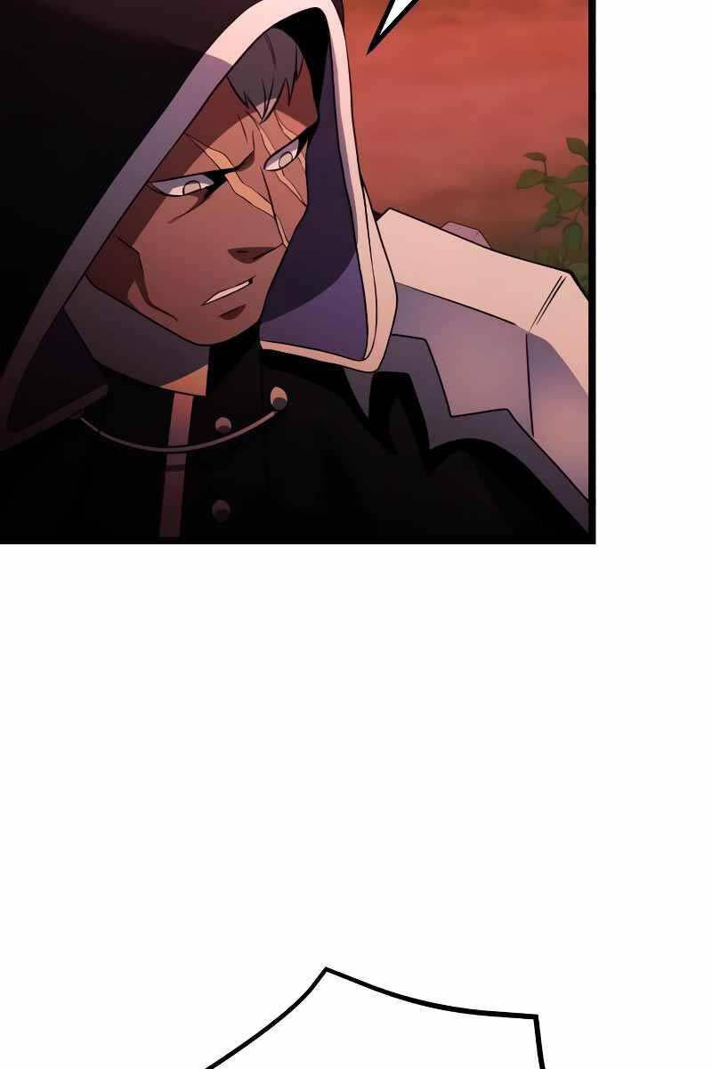 Hắc Kị Sĩ Thiên Tài Giới Hạn Thời Gian Chap 45 - Next Chap 46