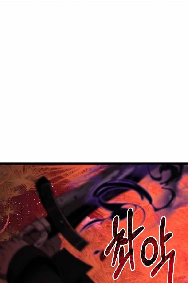 Hắc Kị Sĩ Thiên Tài Giới Hạn Thời Gian Chap 45 - Next Chap 46