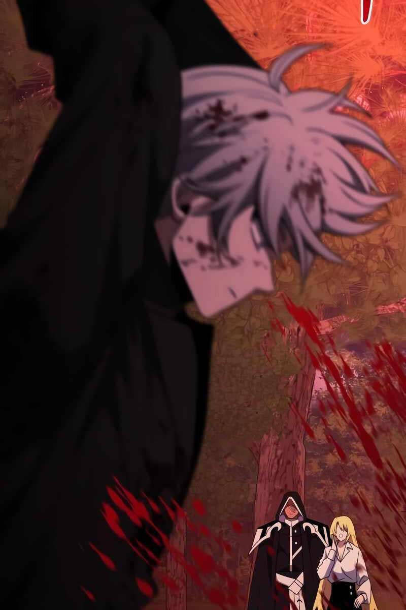 Hắc Kị Sĩ Thiên Tài Giới Hạn Thời Gian Chap 45 - Next Chap 46