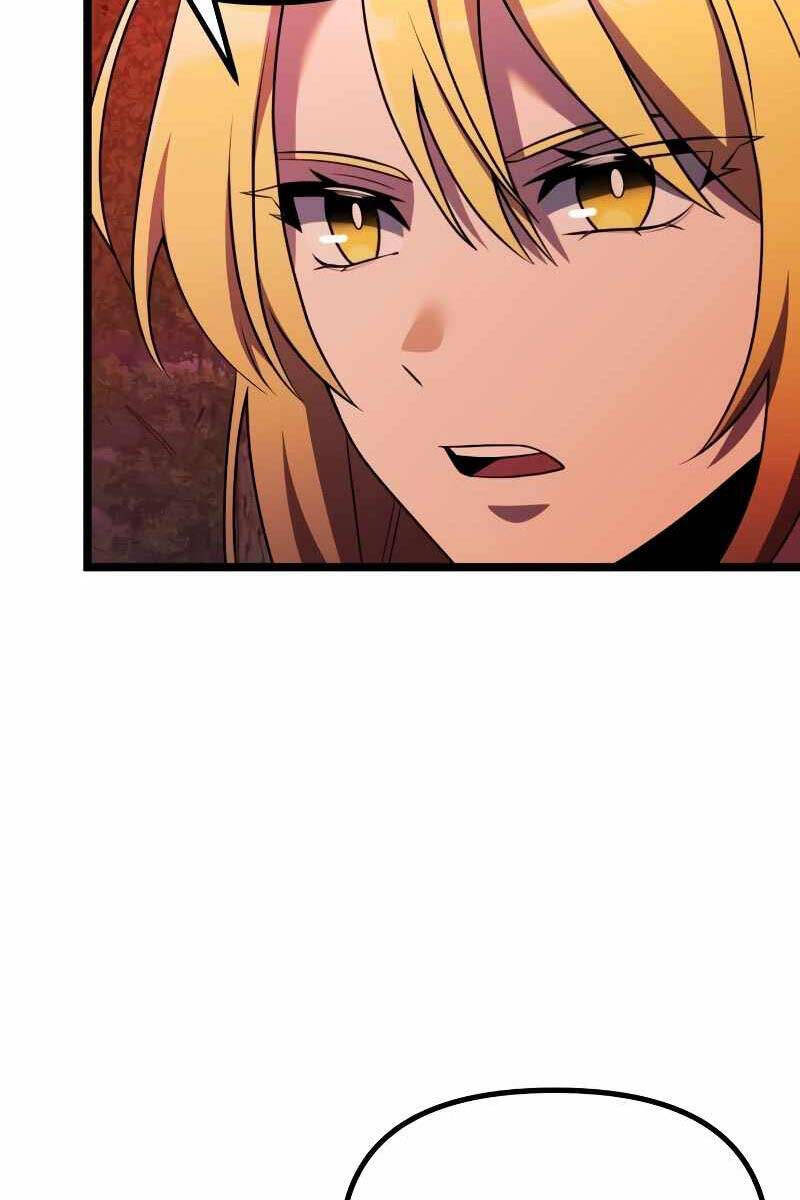 Hắc Kị Sĩ Thiên Tài Giới Hạn Thời Gian Chap 45 - Next Chap 46
